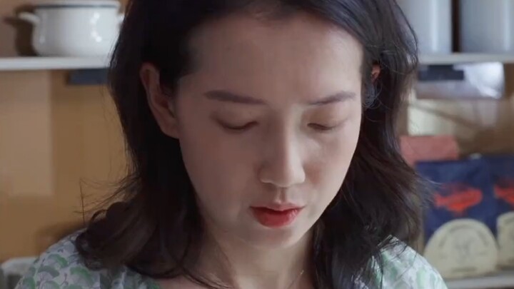 #PhimTruyềnHìnhConĐườngBìnhDân Chồng thay lòng, nhưng bản thân lại không có độc lập tài chính nên ch