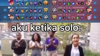 aku ketika solo: 🗿