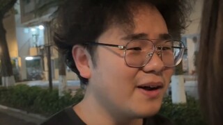 ถ้ามิวสิกวิดีโอของเราถ่ายทำแบบนี้ทุกเพลง