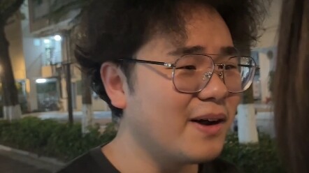 假如我们的mv都这么拍