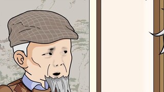 ตอนที่ 21: ปฏิบัติการบังคับใช้กฎหมายร่วม!
