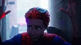 Watch Spider-Man Across the Spider-Verse Online For Free