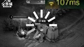 【سلة العائلة الكبيرة للتنين العظيم】 كلما زادت بطاقات الإنترنت، كان الطعام ألذ