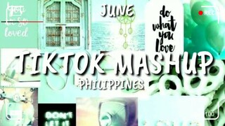 BEST TIKTOK MASHUP JUNE 2021 PHILIPPINES (DANCE CRAZE)