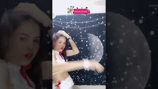 Bigo dance sexy hot