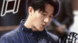 虚假的吹口哨VS真正的吹口哨