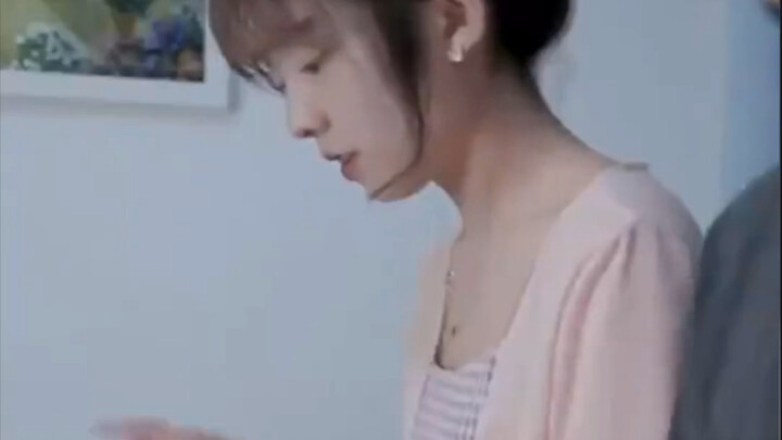 บางคนเดินไปเรื่อยๆ ก็หายไปในที่สุด