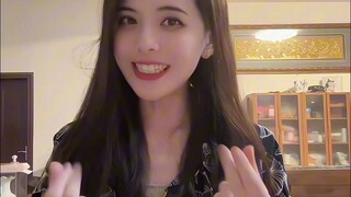 距离开业仅剩一天咯，来看看有哪些惊喜嘉宾？
