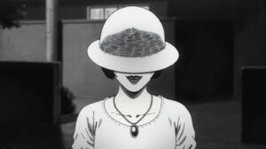 Uzumaki epsoide 1 [Sub Indo]