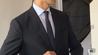 esee英模家传说的外男王牌…的生活照拍摄瞬间姓名：vadim国籍：白俄罗斯身高：190cm