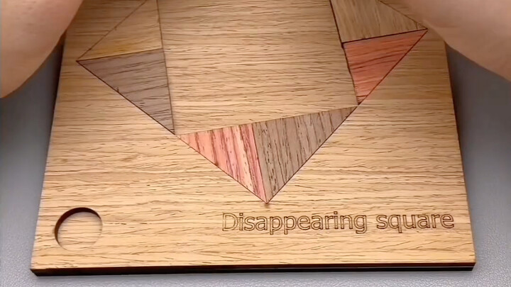 Xiao Qiang’s Crossword