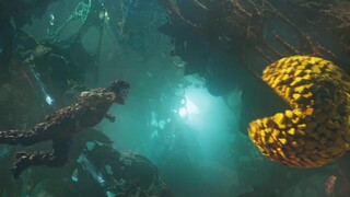 Apakah Star-Lord benar-benar tidak bisa mengembalikan kekuatan ilahi-nya?