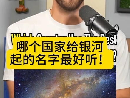 Our ancestors really know best.