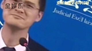有时候真的蛮担心这些作者的精神状态的，这跳的好妖娆啊