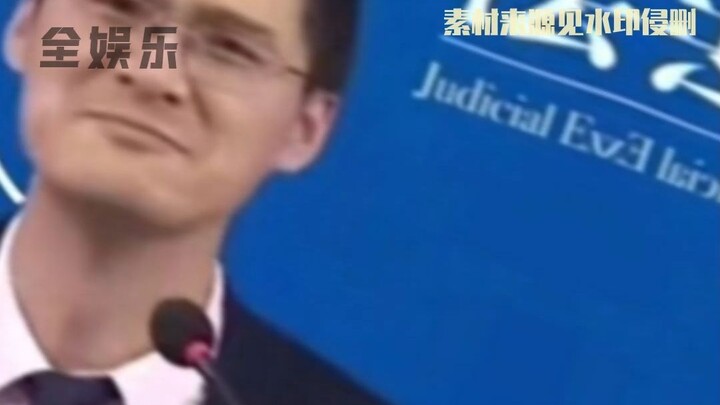 Terkadang saya benar-benar khawatir dengan kondisi mental para penulis ini. Tarian ini sungguh mempe