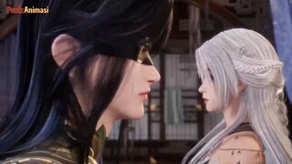 Little Fairy Yao Episode 5 Subtitle Indonesia