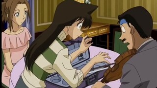 Funny scene of Curry