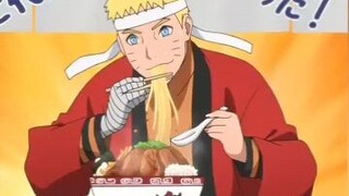 KETIKA PRINSIF NARUTO !! KALO MASIH ADA YANG GERATIS KENAPA HARUS MESTI BAYAR "