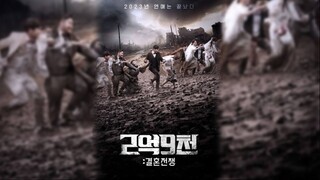 [Tập 2] | 290 Triệu: Cuộc Chiến Hôn Nhân (290 Million KRW: Marriage War) (2023) | [VIETSUB]