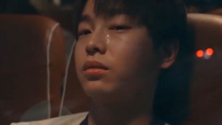 Surely no one actually believes that hard work alone can lead to success, right?