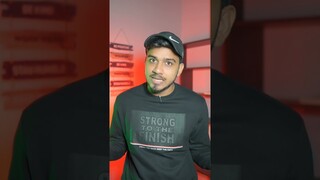 INSTAGRAM KE GYAANI 😂 | monish raja roast