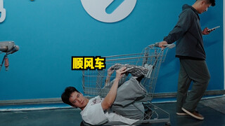 在家无影无踪，父母乳腺畅通