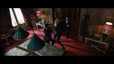 Back_in_Action_1080P.mp4