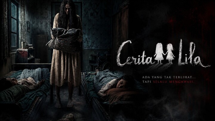Cerita Lita 2026 II Kisah Nyata Ibu yang Tega Bunuh Anaknya Sendiri