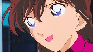 名侦探柯南『愛はいつも』（爱总是）伊織 完整版
