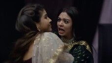 Sindoor Ki Keemat Season1 Episode 191