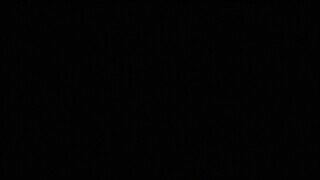 #NETFLIX, "DAMSEL" trailer, very beautiful movie, you will be enjoy, only in NETFLIX ON 2024 :)