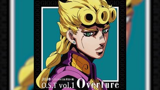 JoJo theme song by cre:https://www.youtube.com/channel/UCJsw2sM62x_XNvga9Qnu1gA