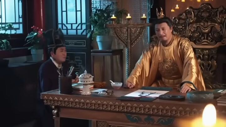 พญาหงส์พลาญรัก