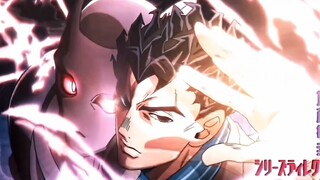 〖Killer Queen〗杀手皇后