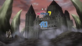 Fairy Tail - Episode 236