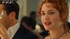 titanic clip