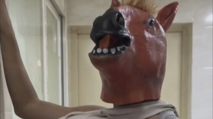 !!!!!!!!!! Giải đấu tranh bá ký túc xá!!!!!!!!!!!