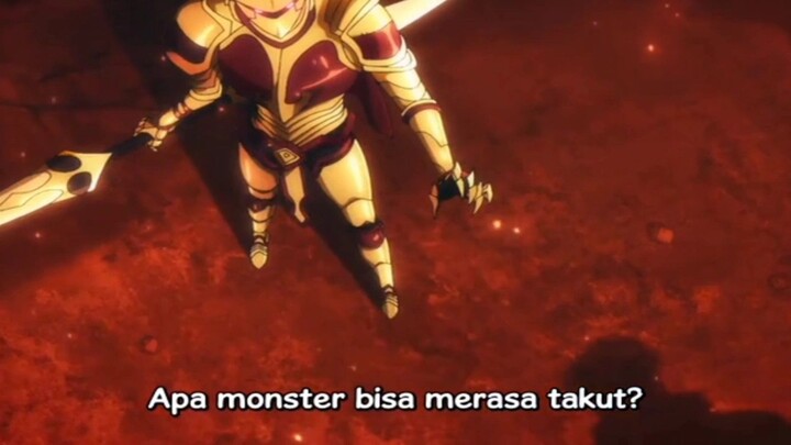 solo leveling seaseon 2___drawing esil___