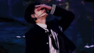 【西村力】超强卡点·你可能错过的高能dance break