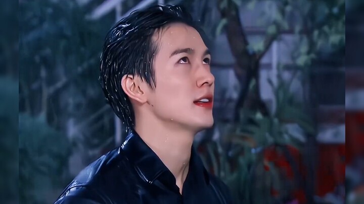 Đánh hạ cấp độ! Đây chính là “mật mã rating” của phim truyền hình Thái Lan năm xưa đấy!