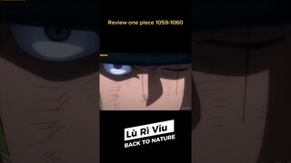 Cánh tay của các tứ hoàng #anime #reviewanime #tomtatanime #animeedit #onepiece #animehay