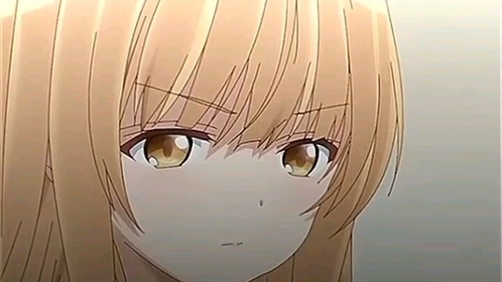 Gonta Ganti Cewe Gatuh 🗿👍the best emng ini anime