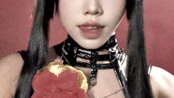 Yoru San