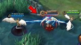 what if 2 kaja ult a kaja?