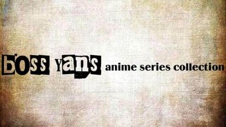 Naruto Shippuden episode 492-493