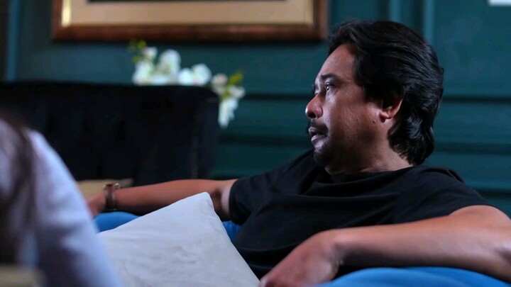 Zamarul : 🧍‍♂️❤️👩4