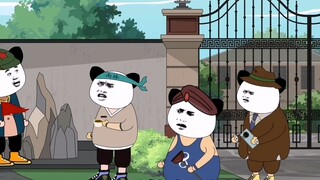 Selama bank soal cukup besar, Anda dapat menemukan pertanyaan aslinya