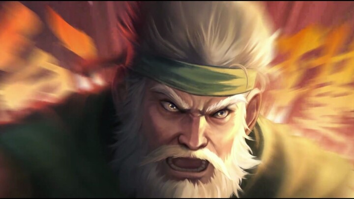 Kim Cang Loli???!!!