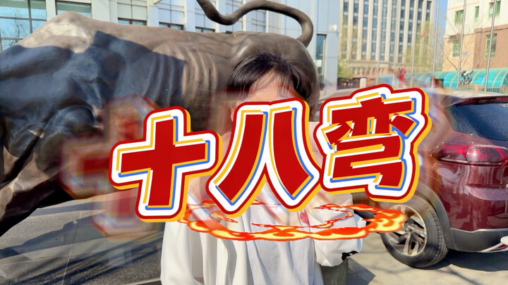 500 đồng đổi được 18 cái, anh này thật quá giỏi!