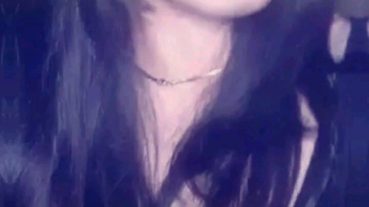 follow na kayu guys and like my edit pls